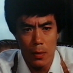 Doon Wong