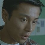 Raymond Wong Ho-Yi<br>Koma (2004) 