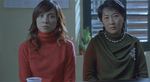 Lee Sinje, Lau Hong-Dou<br>Koma (2004) 