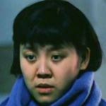 Liu Lin <br>Seventeen Years (1999) 
