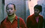 Li Jun/Li Yun, Liu Lin<br>Seventeen Years (1999) 