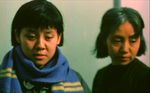 Liu Lin, Li Yeping<br>Seventeen Years (1999) 