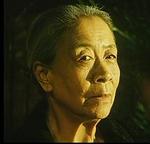 Li Bin<br>Suffocation (2005)