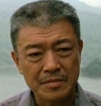 Zhu Lei <br>Gimme Kudos (2005)