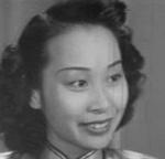 Siu Yin Fei<br>Blood, Rouge and Tears (1950) 