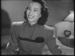 Siu Yin Fei<br>Blood, Rouge and Tears (1950) 