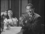 Lam Siu<br>Blood, Rouge and Tears (1950) 