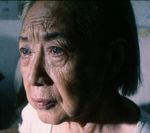 Jin Yaqin<br>You and Me (2005) 