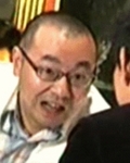 Chairman Lee Leung