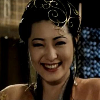 Jin Ping Mei 1996 - IMDb