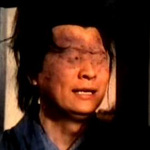 Aliases: Yue Kwok-Tong - NewJinPinMeiIV%2B1996-11-t