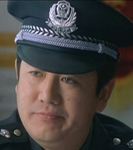 (Chief Zhang)<br>The Marriage Certificate (2001) 
