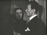 Pak Yin, Fung Ying-Seung<br>Sunset Rendezvous (1951) 