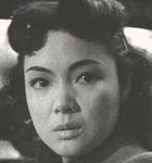 Lai Yee<br>Sunset Rendezvous (1951) 