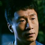 Sun Honglei<br>The Underdog Knight (2008) 
