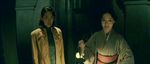 Li Bingbing, Deng Jiajia<br>The Message (2009)