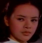 as daughter Chen Hui-Chin 陳惠琴