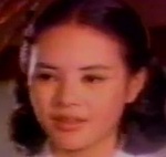 as daughter Chen Hui-Chin 陳惠琴