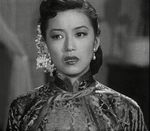 Chow Kwun Ling<br>Third Master Sha (1951) 