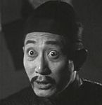 Ling Mung<br>Third Master Sha (1951) 