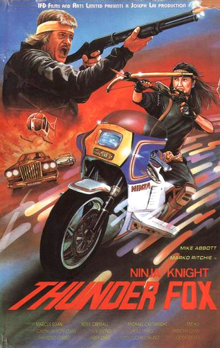 NinjaKnightThunderFox+1987-8-b.jpg