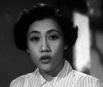 Leung Mo-Sheung<br>How Two Naughty Girls Thrice Insulted Xiao Yuebai (1952) 