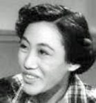 Leung Miu-Seung<br>How Two Naughty Girls Thrice Insulted Xiao Yuebai (1952) 