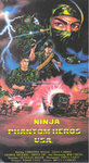 VHS cover