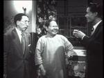 Yee Chau-Sui, To Sam-Ku, Ng Tung<br>Charming Night (1952) 