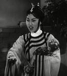 Tam Sin Hung<br>That's For My Love / Sworn to Love (1953) 