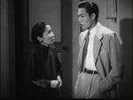 Chan Lap Ban, Law Kim Long<br>That's For My Love / Sworn to Love (1953) 