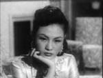Lee Heung Ying<br>Tragic Death of Lin Daiyu, The (1954) 