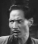Ko Lo Chuen<br>
  The Voyage of the Dead (1954)