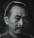 Cheung Sang<br>An Orphan's Tragedy (1955)