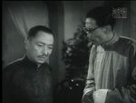 Lau Hak Suen, Ko Lo Chuen<br>An Orphan's Tragedy (1955)