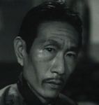 Chow Chi-Sing<br>An Orphan's Tragedy (1955)