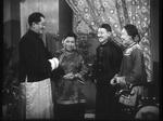Lam Siu, Ching Lai, Wong Kung Miu and Tong Seng Tiu<br>Mrs. Chen's Boat Chase (1955) 