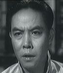 Auyeung Kim<br>Resurrection (1955)