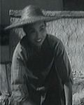 Gam Lau <br>Resurrection (1955)