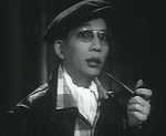 Fung Fung<br>Strange Tale at Midnight (1955) 