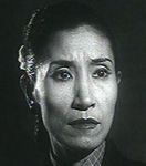 Leung Suk Hing<br>Strange Tale at Midnight (1955) 