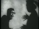 Ko Lo Chuen<br>Strange Tale at Midnight (1955) 