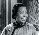 Ma Siu Ying<br>A Beauty's Flourishing Fragrance (1955) 
