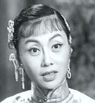 Chan Lau Mei<br>A Beauty's Flourishing Fragrance (1955) 