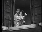 Law Kim Long, Mui Yee<br>Backyard Adventures (1955) 