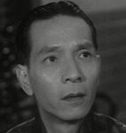 Wong Hang<br>The House of Sorrows (1956)
