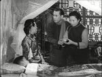 Wong Man-Lei, Cheung Wood Yau, Gam Lau<br>The House of Sorrows (1956)