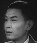 Cheung Chi Suen<br>A Peaceful Family Will Prosper (1956) 