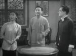 Pak Suet-Sin, Mok Hung, Cheung Chok-Chow