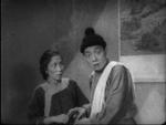 Chan Lap Ban and Ning Mung<br>Mourn for the Storm-Beaten Flower (1956)